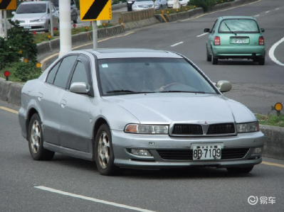 戈蓝销量_易车知识库