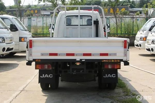 恺达x5_易车知识库