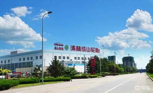富涛环保