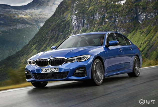 换个新车东风标致全新4008旧车低首付月供低至1180元 易车 换个新车东风标致全新4008旧车低首付月供低至1180元 易车