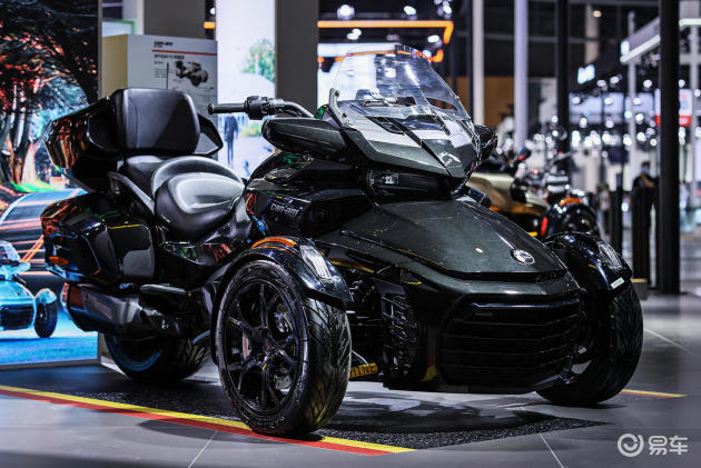 玛莎拉蒂spyder上市空间