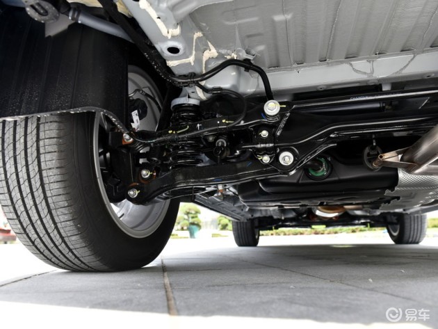 长安欧尚x7 plus变速器_升级