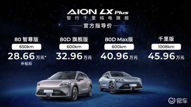 埃安三电终身质保政策 af8249b6417d4a77bb138abbb08c05ed.jpeg