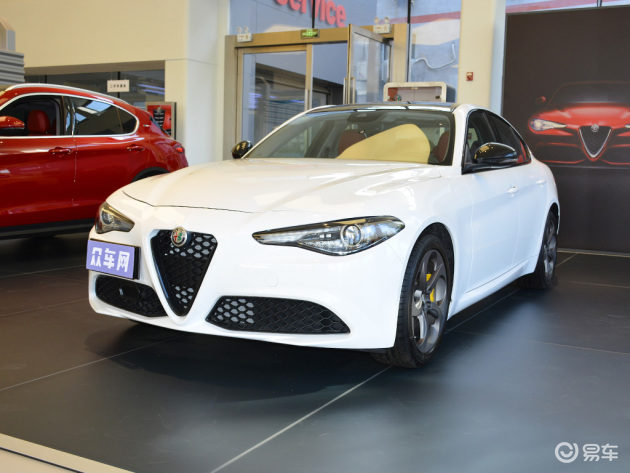 5座中型车80万左右哪款好 车平台