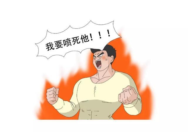 ed1fe9a113f34ded8cd04570c15299a7.jpeg