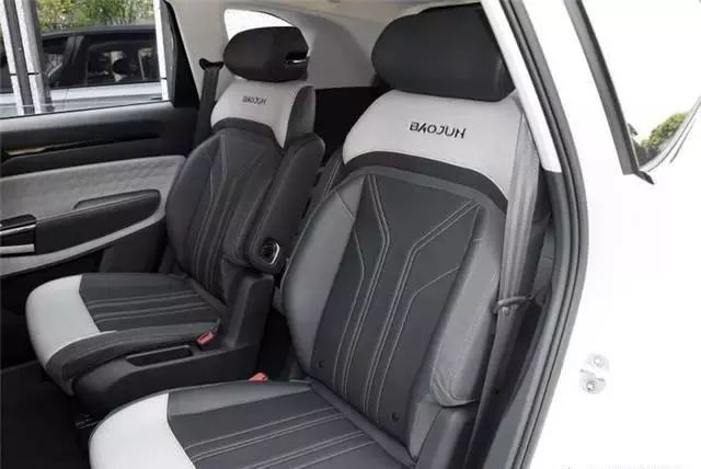 舒适度最好的mpv车 1f10b54a179a4a2fa1024cc96f7a721c.jpeg