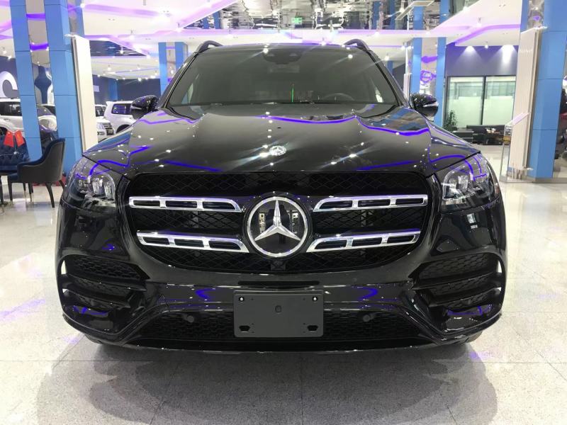 AC米兰官网-2026年上海致力推动“人工智能+”知识产权公共服务应用场景建设