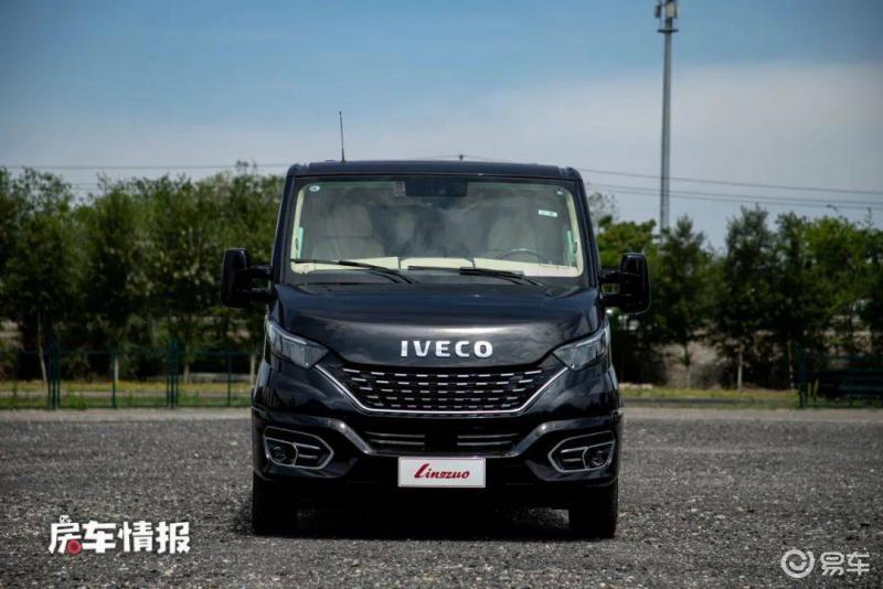 车驰daily底盘驾驶室窗户