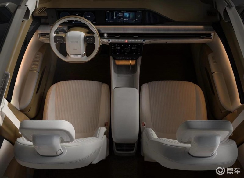 07款现代雅尊进口怎么样_易车知识库