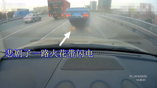 w550_h308_0f5825e002394f9f93ebd045ad8d2983.png