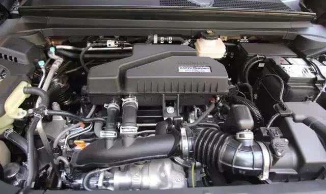 turbo开了有什么用 w640_h381_bc102d08daf84ebab034345cc0473a2e.jpeg