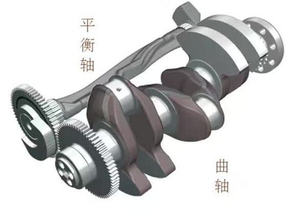 w568_h414_11033282a45c49e39bf17cfef0dfc02e.png