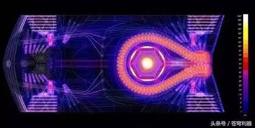 w498_h250_6fb3b91b65a6451fac1157fea54b4114.jpeg