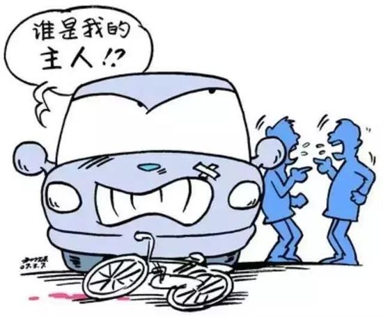 如何快速去除酒味查不出来 w550_h456_36d528042a0e4b25b8fd3f4dedafca40.jpeg