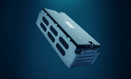 w554_h335_4c256f7efa374020a9fd2ea407bfad73.png
