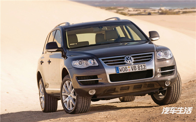 途观销量走势图 w650_h406_23a8f1350efd4212bd764a33b71315d5.jpg