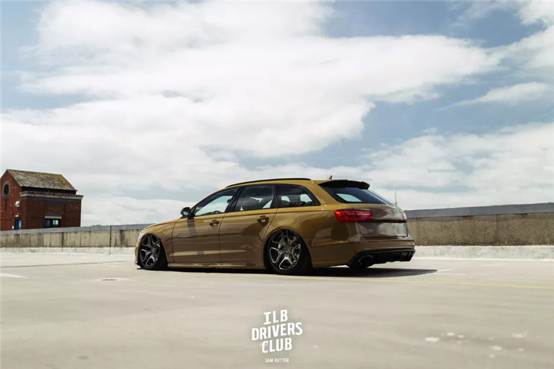 旅行车改装外观 w800_h533_75002ef1eb64435abcc445885905e256.jpeg