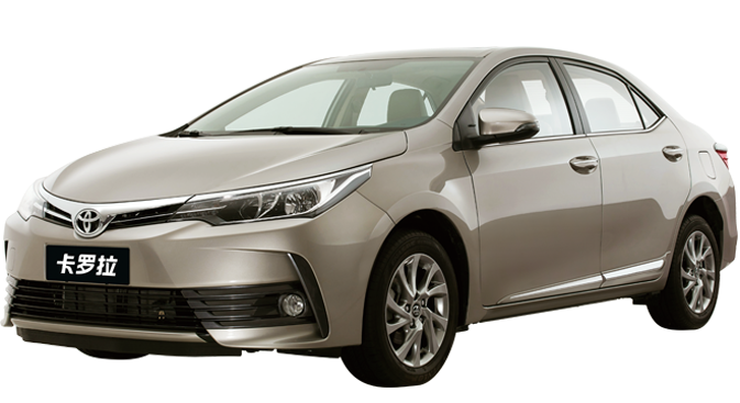 新款卡罗拉2024款油电混合 w673_h367_e4d9c3b101a84b50b36a9c6d0a01a55c.png