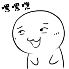 w240_h240_38b92ae2e8f3433386595d42b5daf697.gif