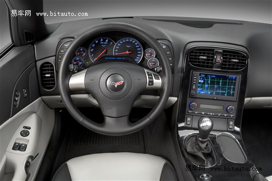 100万以上的车排行榜_国产最好的车排名第一,100万公里没毛病