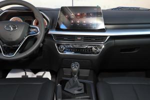 杭州东南dx5金秋大放价直降8000元