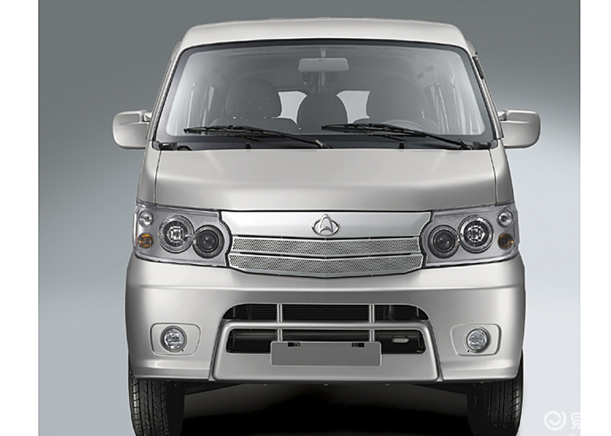 【长安星光 6395 sc6390avj3】长安星光_6395 sc6390avj3图片-网通社