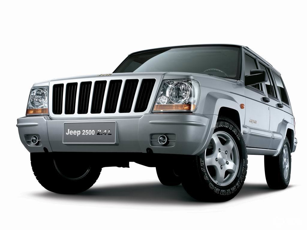 【jeep2500】jeep2500报价_jeep2500最新报价_jeep2500多少钱-福建