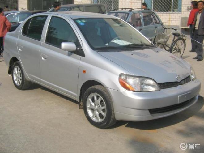 【夏利2000 报价_参数_油耗_图片】-21cn