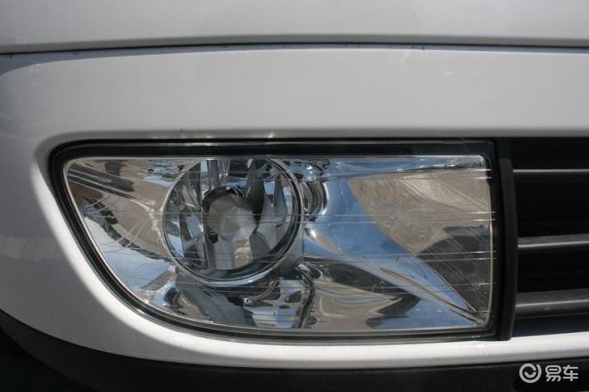 6l 16v 手动逸致版雾灯易车网独家图片,谢绝其他媒体转载!