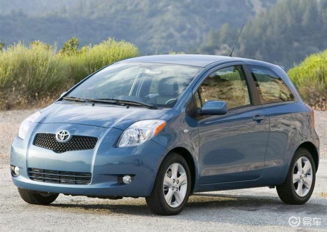 雅力士 外观易车网独家图片,谢绝其他媒体转载!