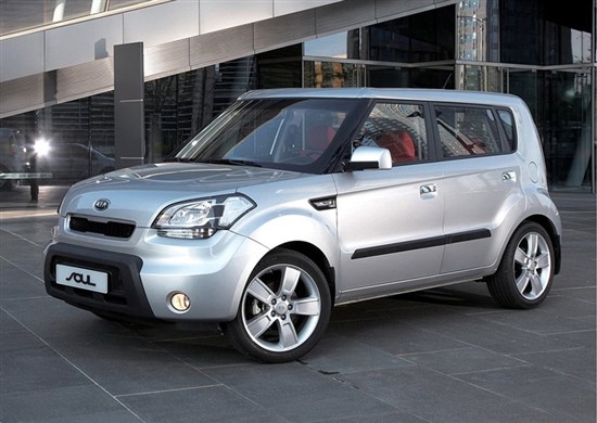 【图文】起亚全系车五一期间最高优惠现金三万_新闻中心_易车网