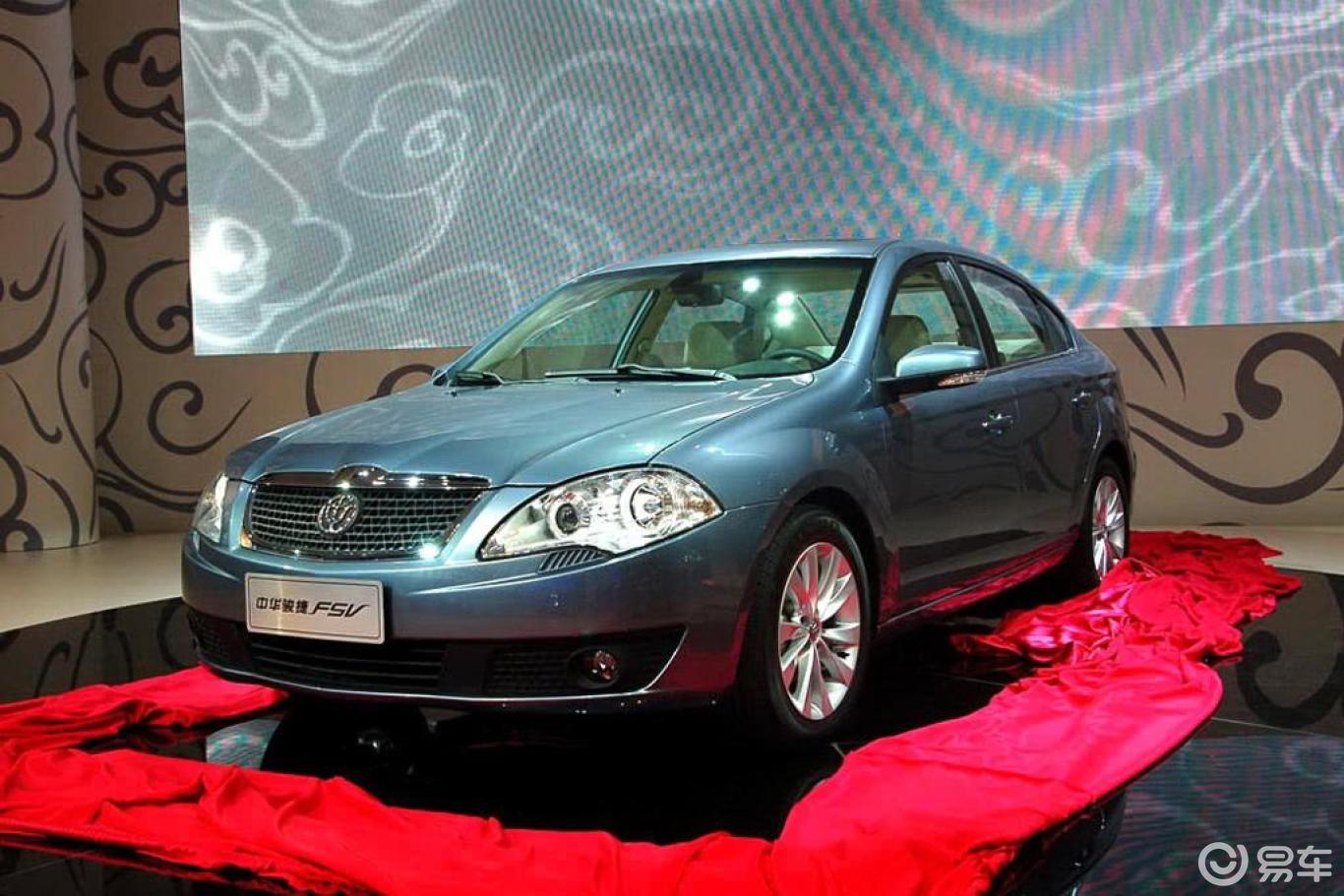 报价大全-汽车频道