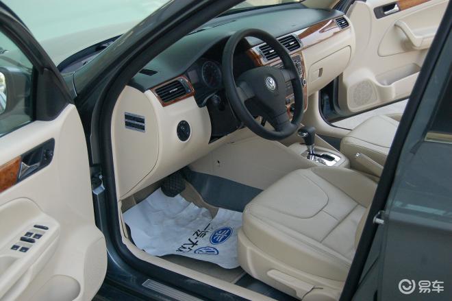 图库 汽车图片 大众 一汽-大众 宝来 660_439