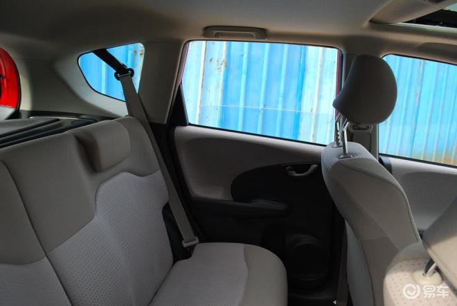 图库 汽车图片 本田 广汽本田 飞度 660_442