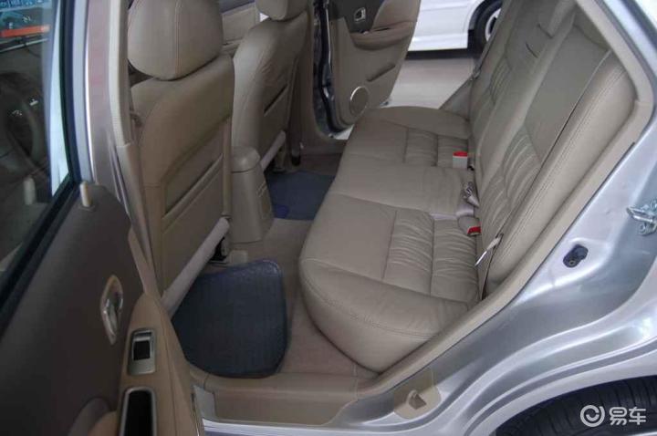 福美来 自动舒适(dx)福美来空间