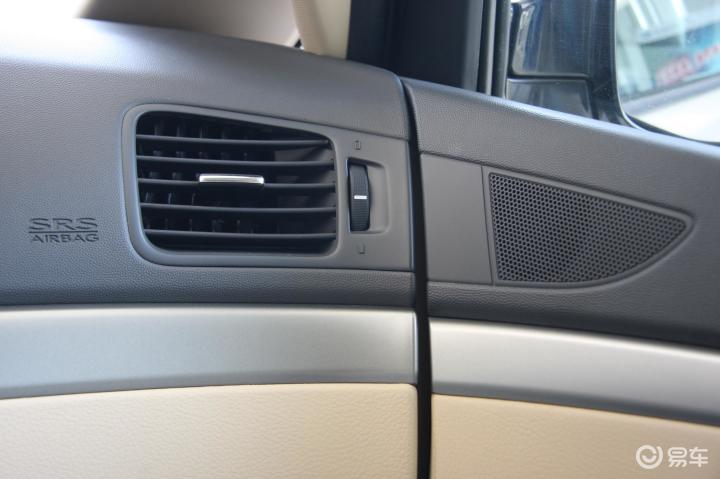 看过驰鹏(进口)的人还看过