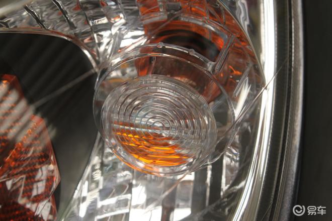 6r驰鹏3.6l外观易车网独家图片,谢绝其他媒体转载!