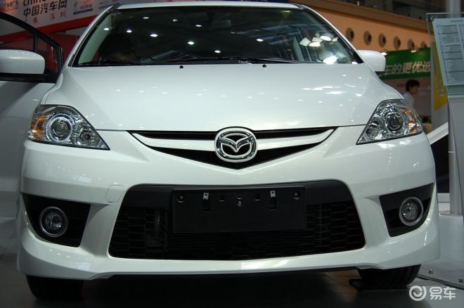 易车网独家图片,谢绝其他媒体转载!