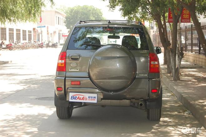 永源汽车  永源a380  2009款  2014款  2013款  2012款  2010款  2009