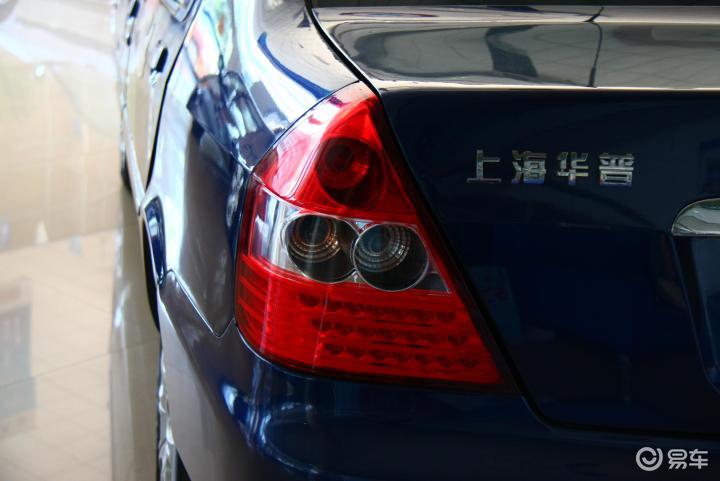 看过海尚的人还看过