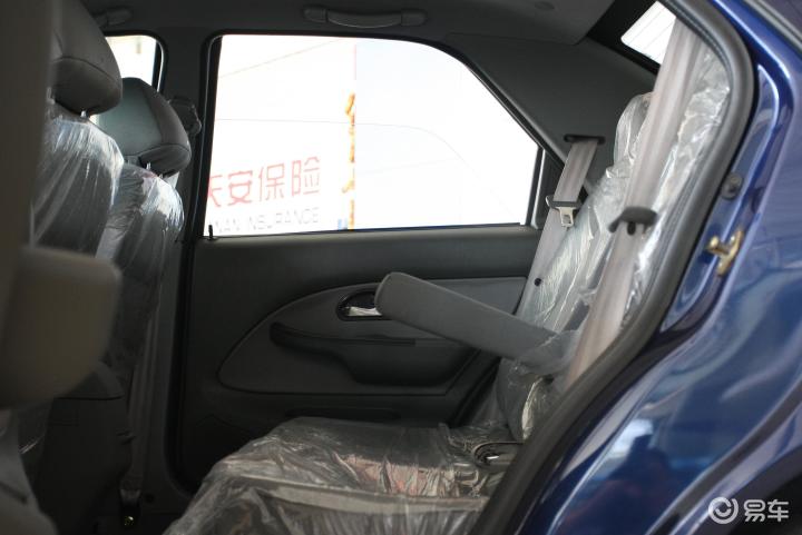 看过海尚的人还看过