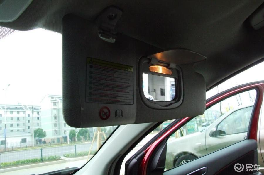 菲亚特  博悦 2008款  2011款  2009款  2008款  1.4t 运动版  1.