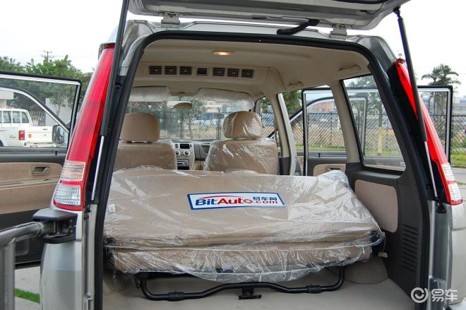 图库 汽车图片 东南 东南 富利卡