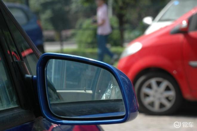 杰勋2.0l at舒适型杰勋 2.