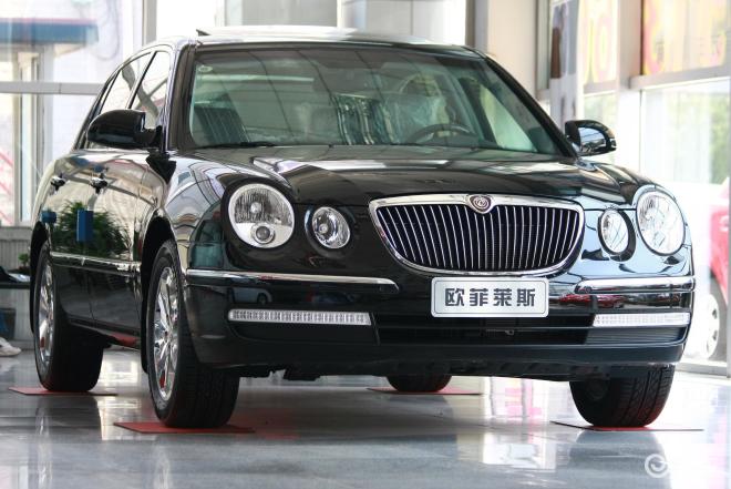 7l起亚欧菲莱斯外观易车网独家图片,谢绝其他媒体转载!