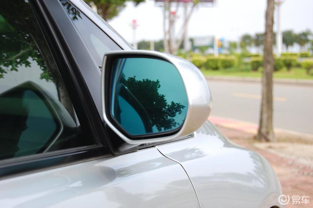 【本田奥德赛2006款exi标准版】报价_图片_-参数_易车