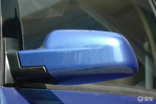 杰勋2.0l at舒适型杰勋 2.