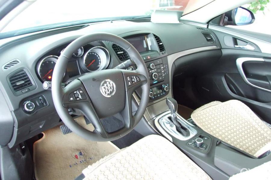 0 精英版内饰汽车图片-汽车图片大全】-易车网