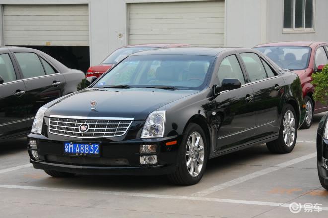 8精英型sls 赛威易车网独家图片,谢绝其他媒体转载!