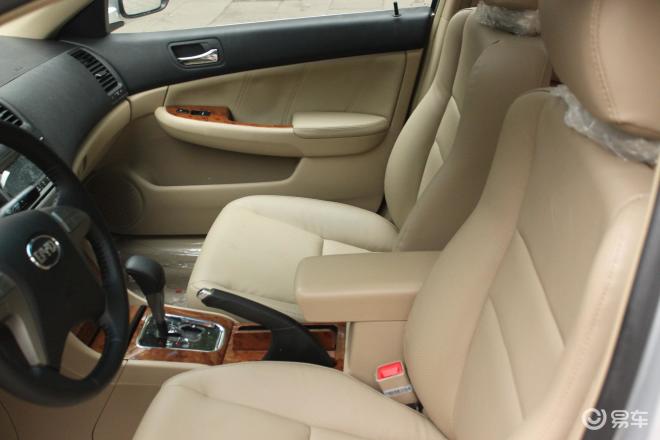 4l旗舰型 gs—i navi比亚迪f6空间易车网独家图片,谢绝其他媒体转载!